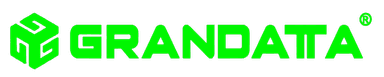 Grandatta®
