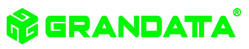 GRANDATTA-LOGO
